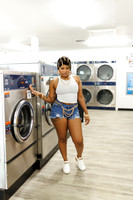 Jay Love 2