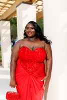 ALASIA CARTER