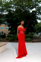 KIARA BANKS