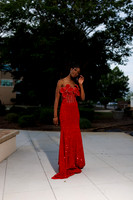 K. BANKS