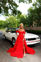 Y. DAVIS