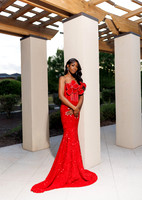 K. BANKS