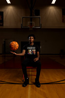 McCants