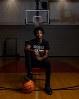 McCants2