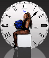 Keyonna 2